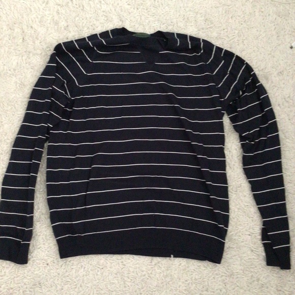 Brooks brothers lightweight sweater - Picture 1 of 3